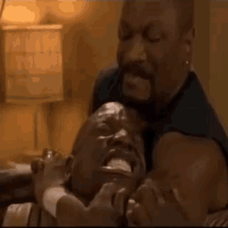 tyrese-gibson-choke.gif