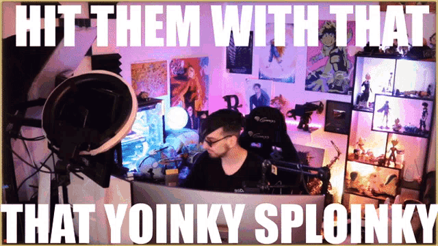 Yoinky Sploinky Yoinky GIF - Yoinky Sploinky Yoinky Sploinky GIFs