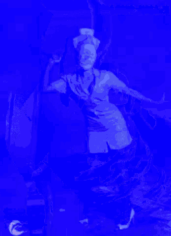 a poster for silent hill 2 shows a nurse wearing a mask