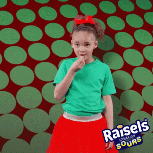 Raisels Sour Candy GIF - Raisels Sour Candy Sour GIFs