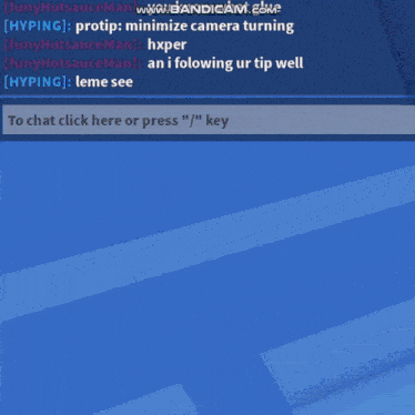 a screenshot of a video game with the words www.bandicam.com