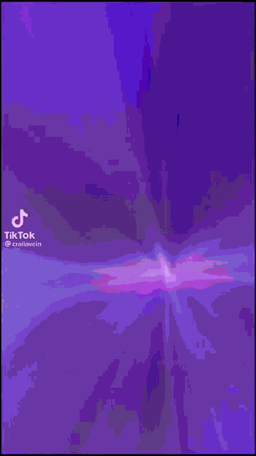 a purple background with a sign that says ' have a crush on you '