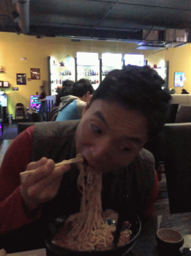 Noodle Ramen GIF - Noodle Ramen Chopsticks GIFs