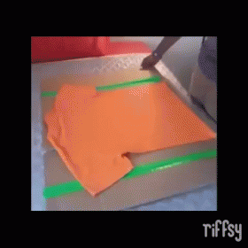 Packing Tips GIF - Tips Packing Folding GIFs