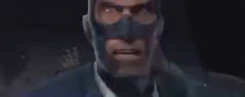 Tf2 It Could Be You GIF - Tf2 It Could Be You Imposter GIFs