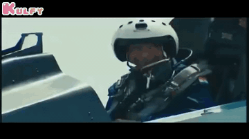 The Missile Man Of India | World Student'S Day.Gif GIF - The Missile Man Of India | World Student'S Day Apj Abdul Kalam Flying GIFs