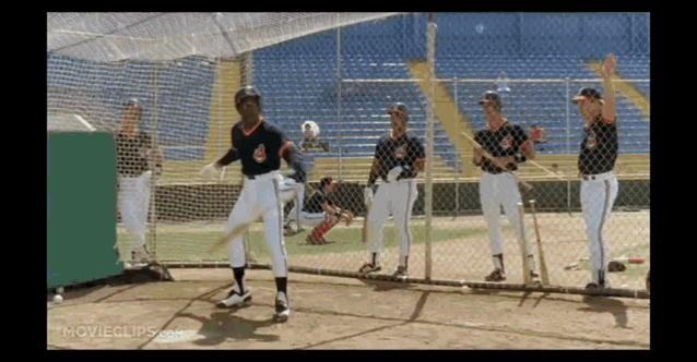 Willy Mayes Hayes Baseball GIF - Willy Mayes Hayes Baseball Dance GIFs