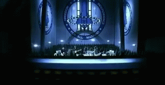 Concert Performance GIF - Concert Performance GIFs