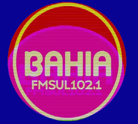 Bahiafmsul Bahia Fm GIF - Bahiafmsul Bahia Fm Itabuna GIFs