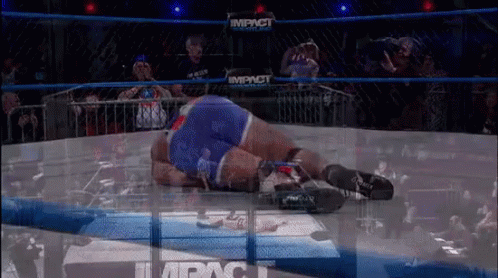 Kurt Angle GIF - Kurt Angle Fail Wrestling GIFs