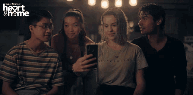 okay well maybe i 'm global then is displayed on the screen