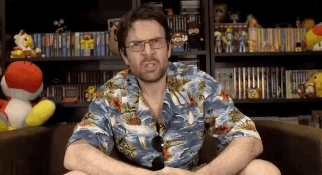 Jdgdroopy GIF
