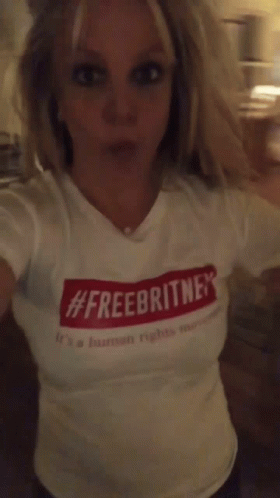 Britney Spears Britney GIF - Britney Spears Britney Free Britney GIFs