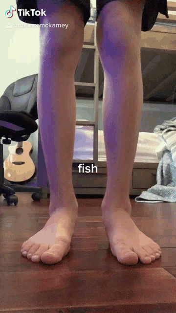 Fish Fishfish GIF - Fish Fishfish Fishfishfishfishfishfish GIFs