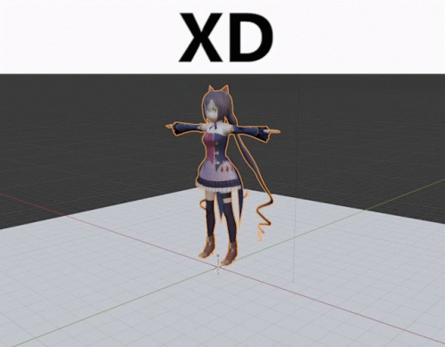 Kyaru Anime GIF - Kyaru Anime Xd GIFs