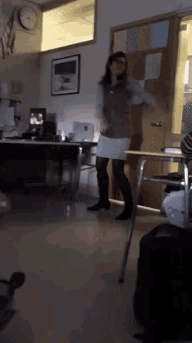 Yay Party GIF - Yay Party Dance GIFs