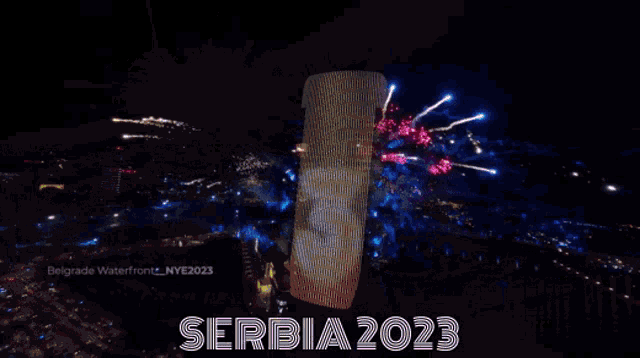 Serbia Srbija GIF - Serbia Srbija Belgrade GIFs