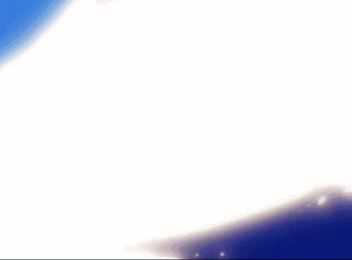 a cartoon drawing of a jet flying through the air