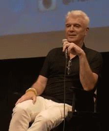David Byrne Funny GIF - David Byrne Funny GIFs