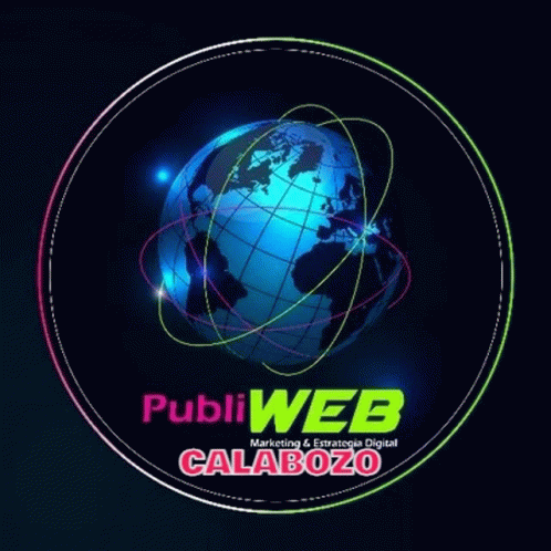 Publiweb Calabozo GIF - Publiweb Calabozo GIFs