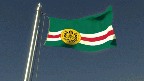 Micronational Flags Micronation Flags GIF - Micronational Flags Micronation Flags Flags GIFs