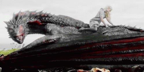 Boss Wow GIF - Boss Wow Game Of Thrones GIFs