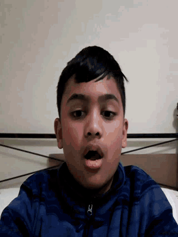 Selfie Kid GIF - Selfie Kid Lie Down GIFs