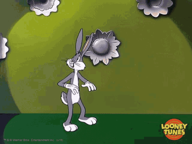 Bugs Bunny Dancing GIF - Bugs Bunny Dancing Dance GIFs