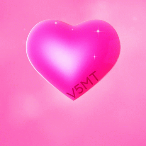 Heart Heartbreak GIF - Heart Heartbreak V5mt GIFs