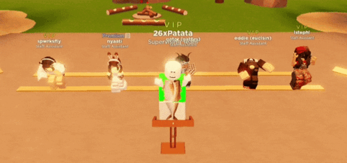 Frappe Training Roblox GIF - Frappe Training Frappe Roblox GIFs