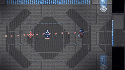 a screenshot of a video game with the number 374 on the bottom