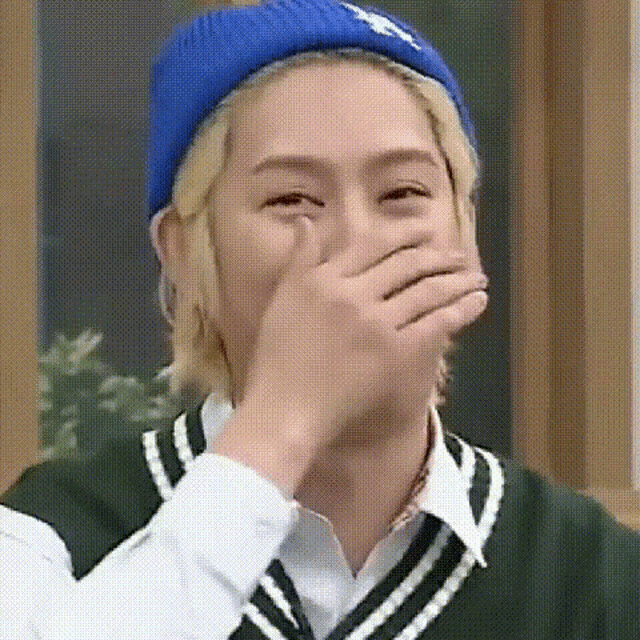 希澈 Heechul GIF - 希澈 Heechul Super Junior GIFs