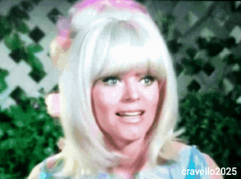 a close up of a woman 's face with the watermark cravello 2025