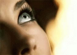 Evanescence Eyes GIF - Evanescence Eyes Tears GIFs