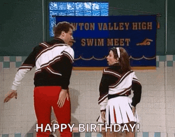 Snl GIF