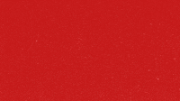 a red background with the words " motivos para dizer que te amo "