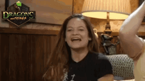 Datdragonshow Dragonsandthings GIF