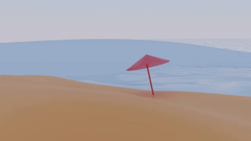 Beach GIF - Beach GIFs