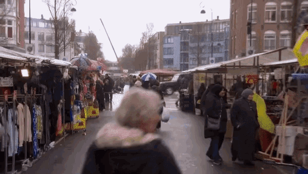 Streets Wind GIF - Streets Wind Strong Wind GIFs