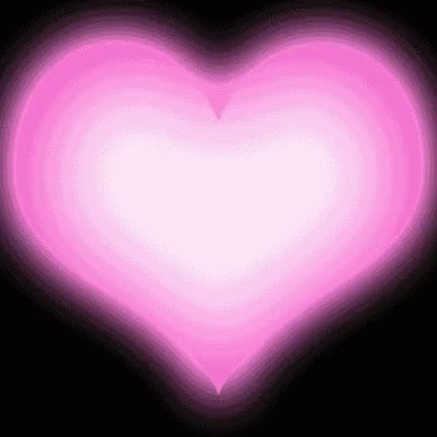Hearts Heart GIF - Hearts Heart Love GIFs