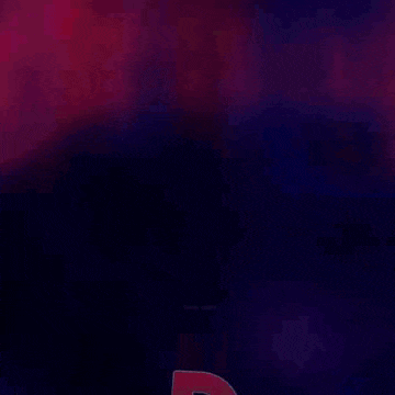 a purple background with red letters that say ada udy sasina saqlaq