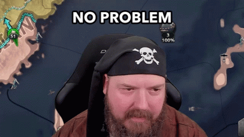 No Problem Dont You Worry GIF - No Problem Dont You Worry All Good GIFs