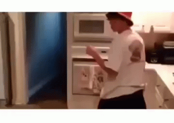 Hayes GIF - Hayes Grier Dance Celebrate GIFs