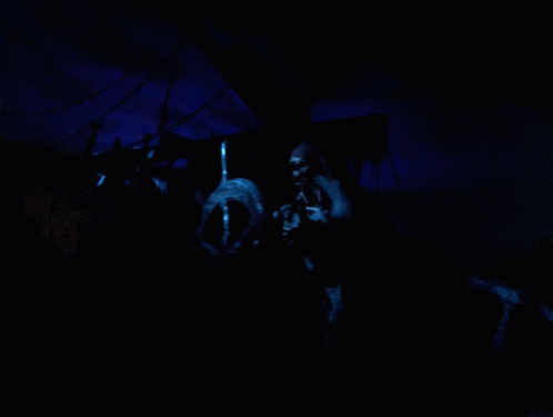 Pirates Of The Caribbean Jack Sparrow GIF - Pirates Of The Caribbean Jack Sparrow Captain GIFs