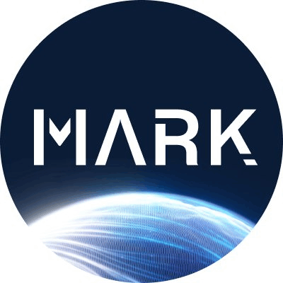 Mark GIF - Mark GIFs
