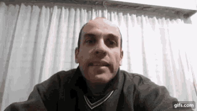 Omniverso3p Joseph The Rose GIF