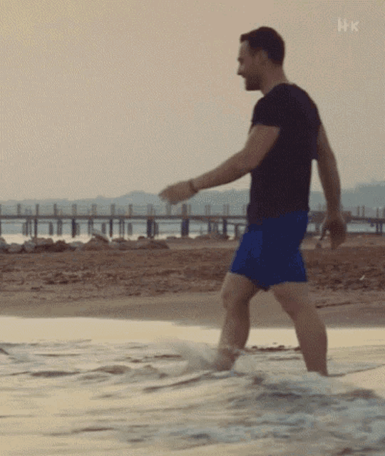 Kerembursin Serkanbolat GIF