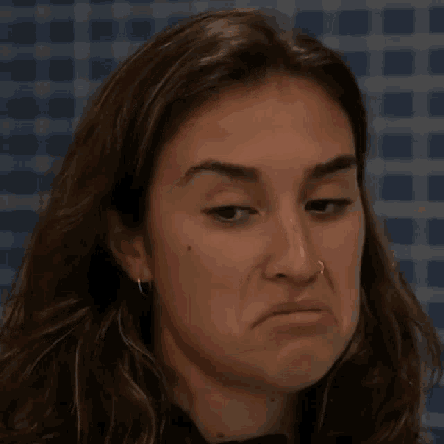 Real Madrid Nahikari GIF