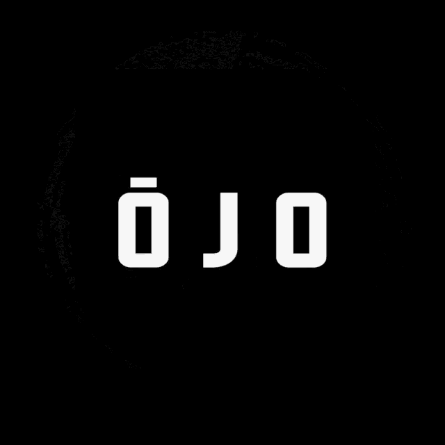 Youre Welcome Ojo GIF - Youre Welcome Ojo GIFs