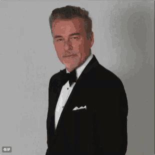 General Hospital Gh GIF